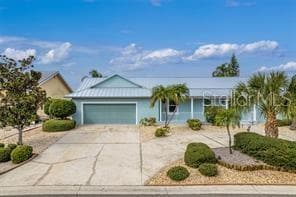 Building Photo - 817 Chipaway Dr Rental