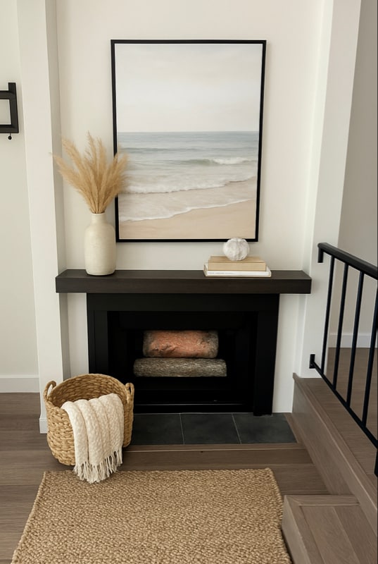 Building Photo - 16852 Pacific Coast Hwy Rental