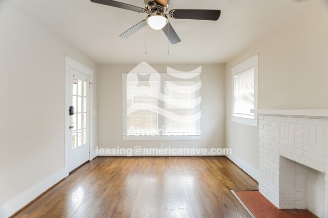 Photo - 118 Vines Ave