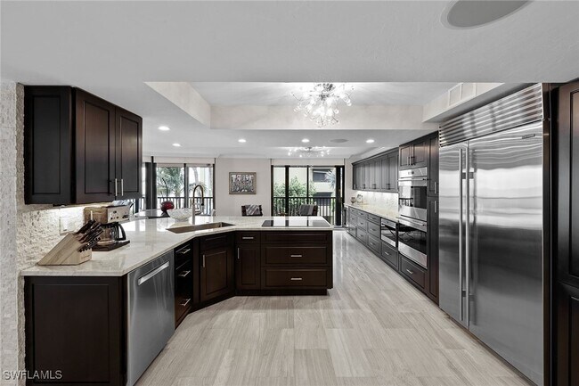 Photo - 9653 Gulf Shore Dr Unit 203