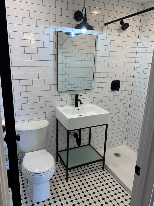 Photo - 1108 W Taylor St