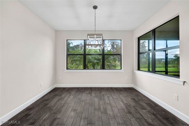 Photo - 19176 Elston Wy