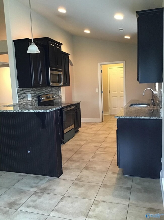 Photo - 7429 South Catawba Circle Northwest