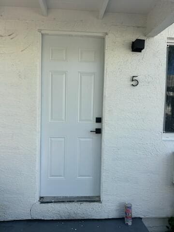 Photo - 424 Valley Forge Rd Apartment Unit 5