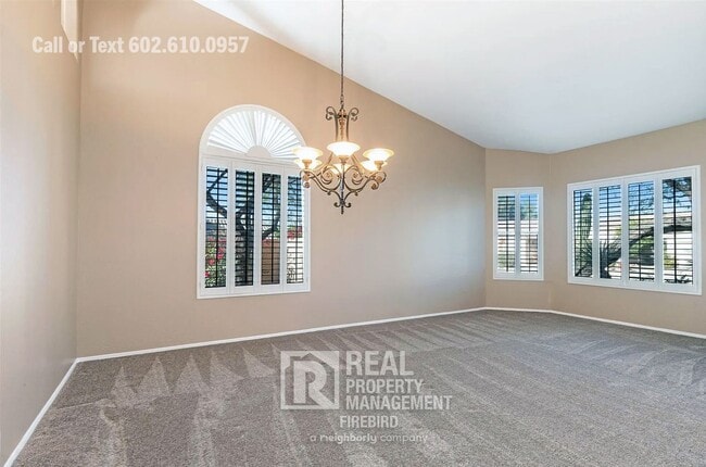 Photo - 4907 E Fernwood Ct