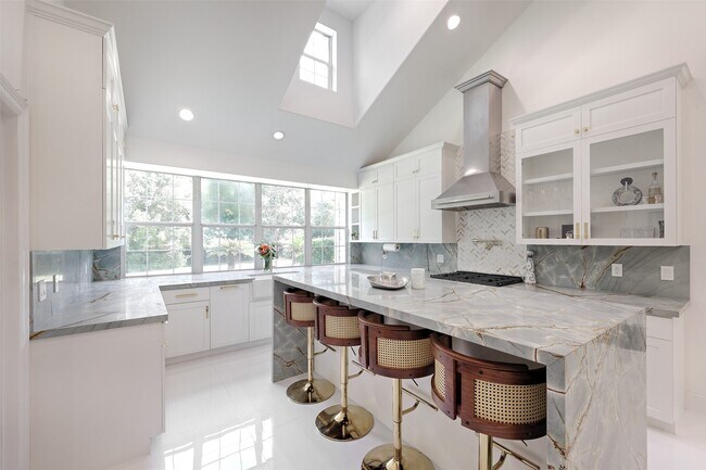 Photo - 11492 Majestic Dr