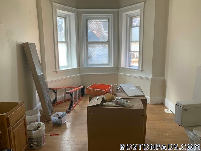Photo - 1179 Boylston St Unit 50