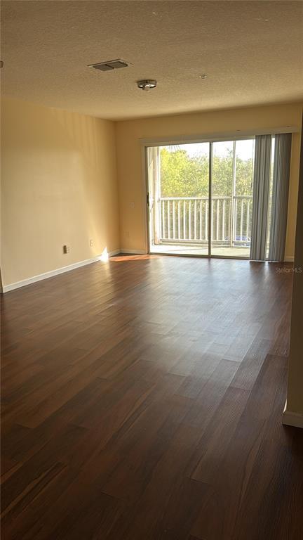 Photo - 3950 Southpointe Dr Unidad 418