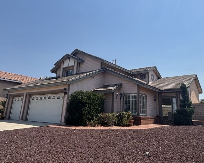 Building Photo - 12438 Brewster Dr Rental