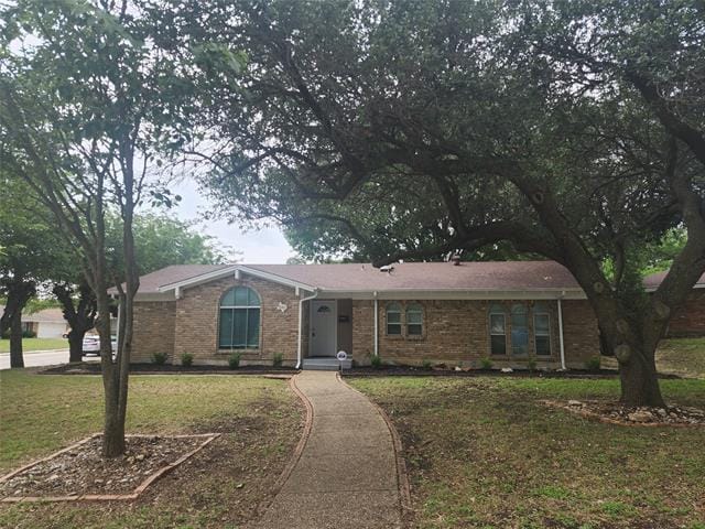 Photo - 6401 Winn St House