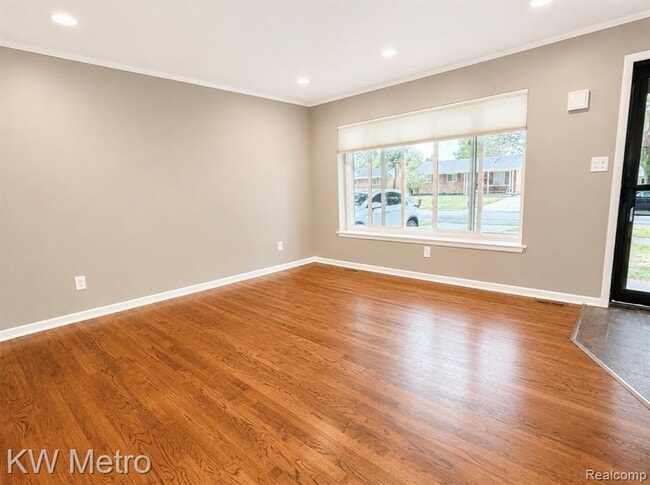 Photo - 1210 Kenilworth Pl