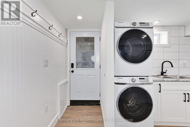 Photo - 509 TENTH STREET