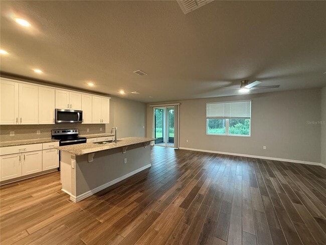 Photo - 17253 Cagan Crossings Blvd