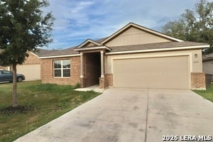 Photo - 6810 Diamond Vly