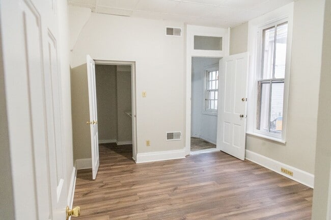 Photo - 211 Hamilton St Unit 1