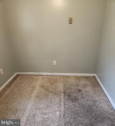 Photo - 284 Tall Pine Ln