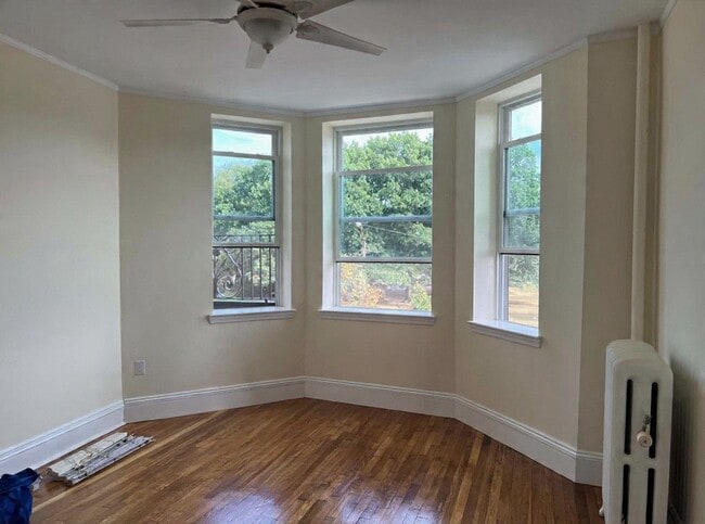 69 Park Dr Unit 6