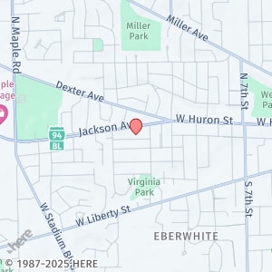 Photo - 1716 Orchard St Unidad 1716