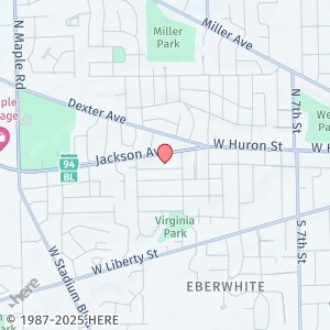 Building Photo - 1716 Orchard St Unit 1716