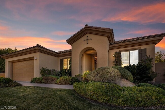 Photo - 37 Stonemark Dr