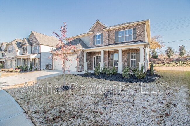 Photo - 75 Wood Hollow Cir