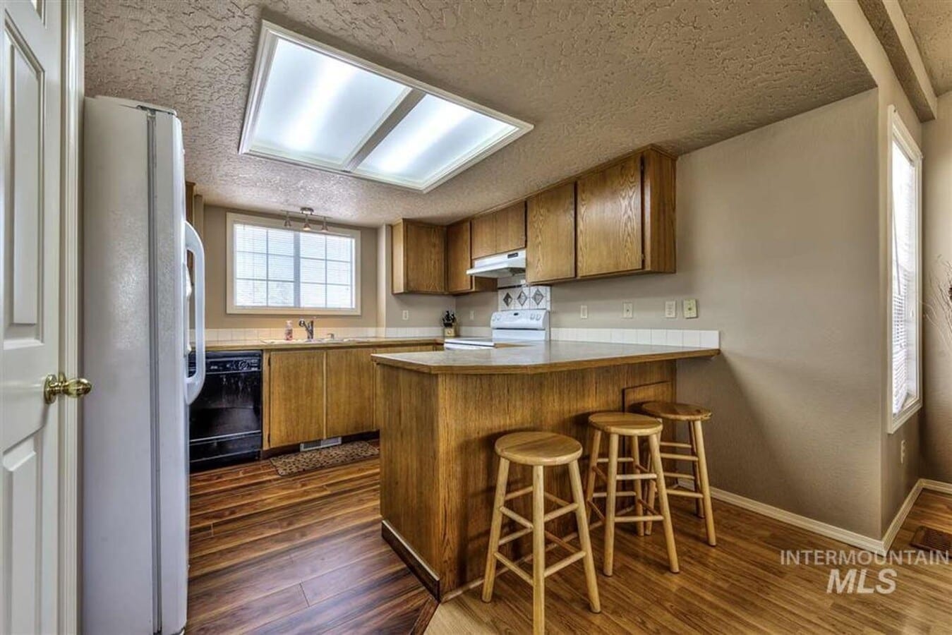 Photo - Nampa 3 bed 2 bath home - All landscaping included