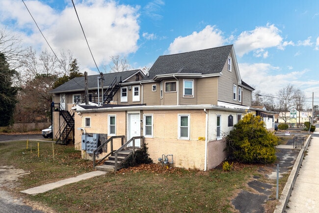 Photo - 17 Juliustown Rd