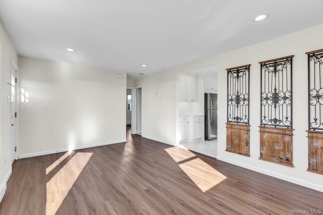 Photo - 26 Namkee Ln