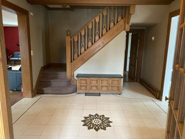 Photo - 155 Brooklawn Ave