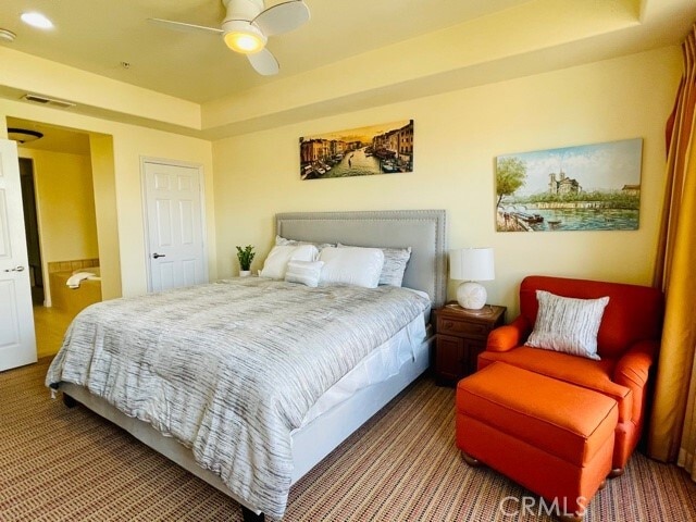 Photo - 45245 Seeley Dr Unit 17G