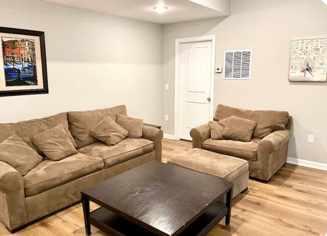 Photo - 1710 Atlantic Ave Unit 1710 ATLANTIC AVE APT A