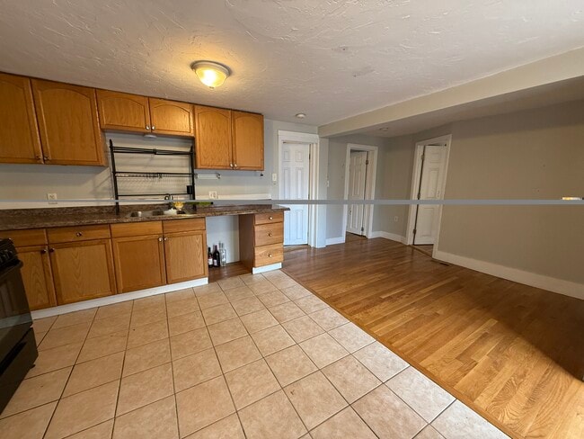 Photo - 282 Water St