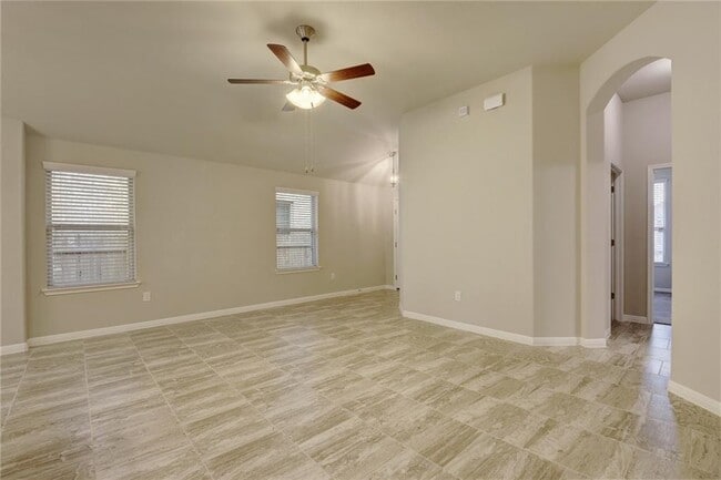 Photo - 13216 Mariscan St