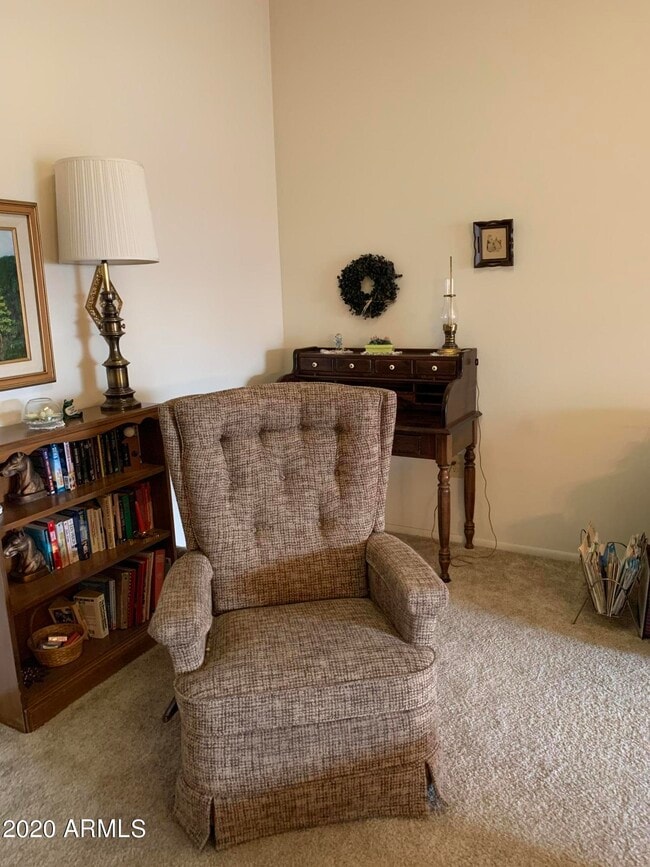 Photo - 13035 N 111th Ave