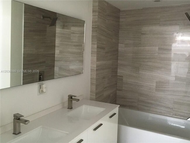 Photo - 1300 Brickell Bay Dr Unit 710
