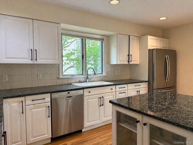 Photo - 179 Clarence Rd
