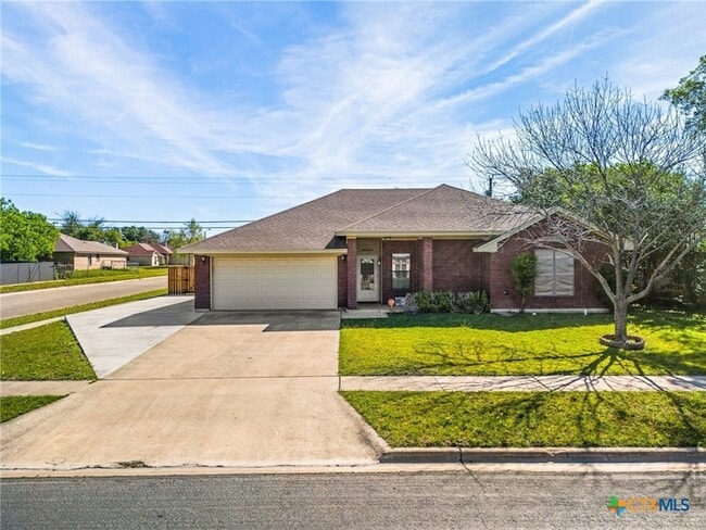 Photo - 3923 Oak Valley Dr