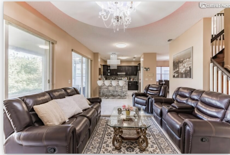 Photo - 1817 NW 49th Ave