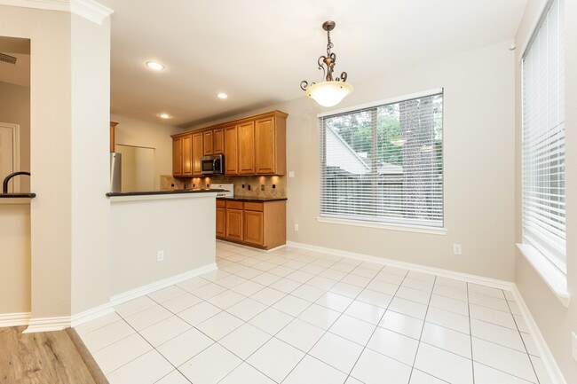 Photo - 8835 Vista Springs Dr