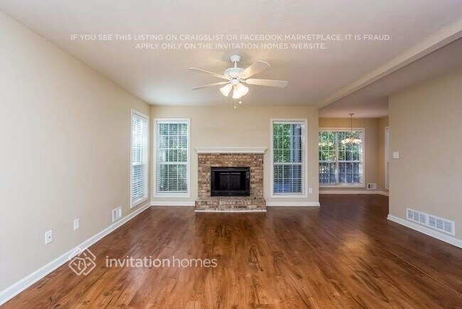 428 Cannonball Ct