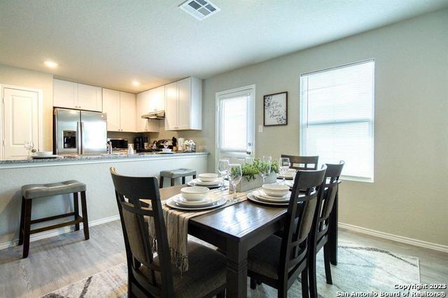 Photo - 4202 Eutrophic Cir