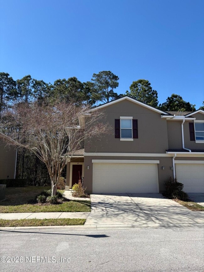 Building Photo - 496 Walnut Dr