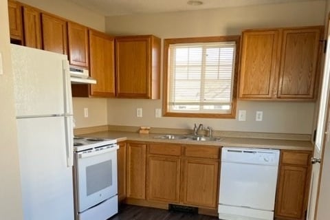 Photo - Creekside Cottages