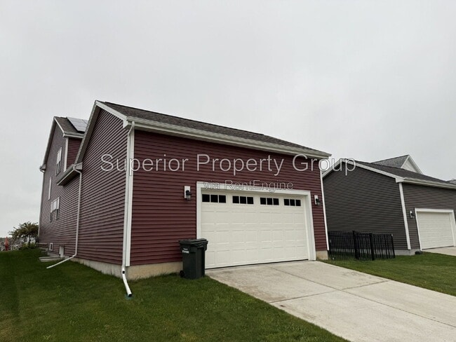 Photo - 2865 Endive Dr