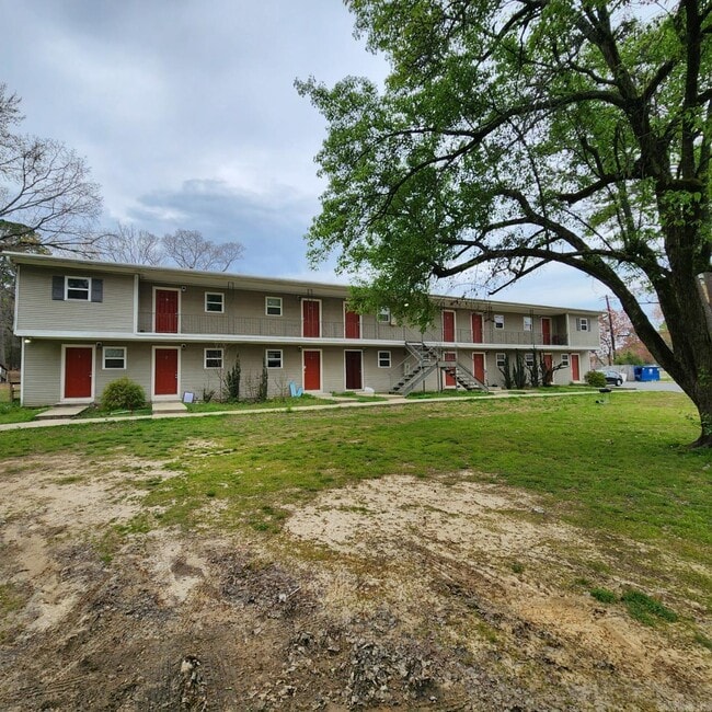 Photo - 14707 Kanis Rd Apartment Unit 2