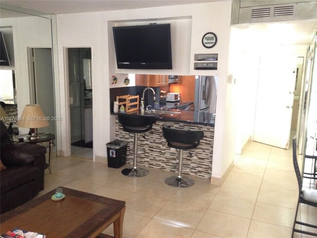 Photo - 3505 S Ocean Dr Unit 104
