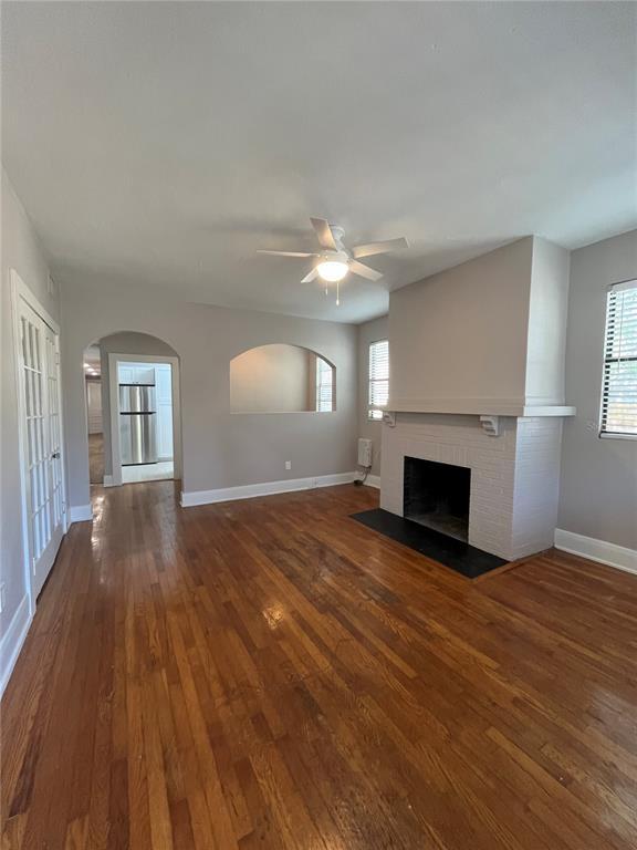 Photo - 3303 W Empedrado St Unit 1
