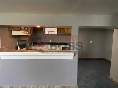 Photo - 236 Harrison St