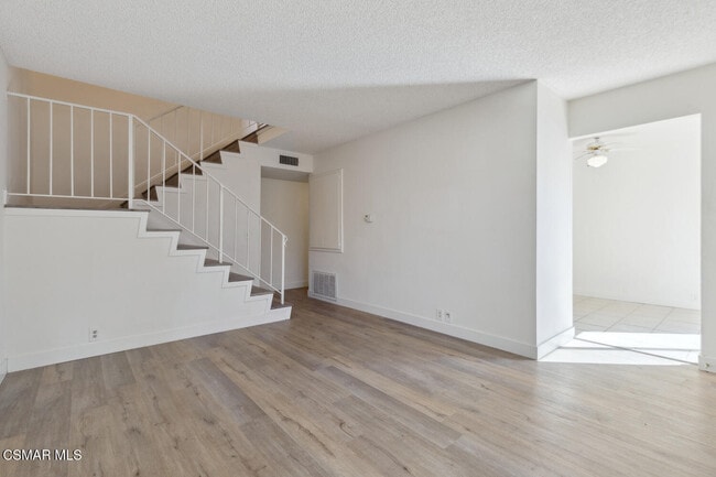 Photo - 1752 Orinda Ct