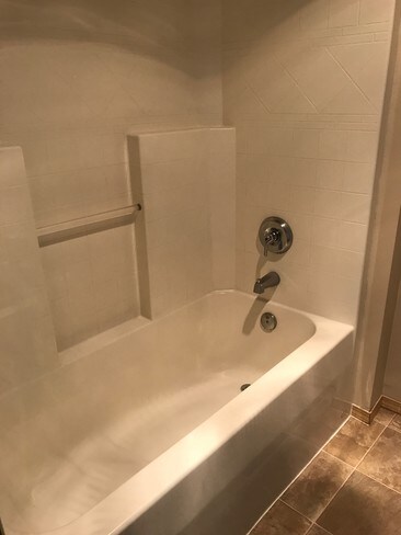 Shorewood Apartments
